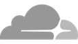 Cloudflare
