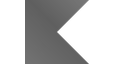 Kotlin