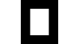 OpenCode