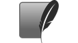 SQLite