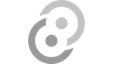Tauri