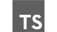 TypeScript